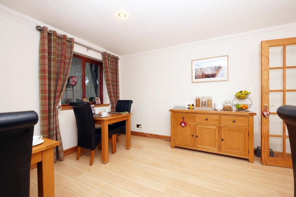 Seating area, Dining area, Continental breakfast, English/Irish breakfast