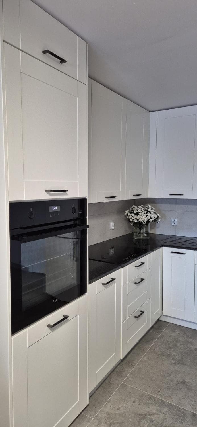 Kitchen or kitchenette, dishwasher, minibar, pet friendly, stove