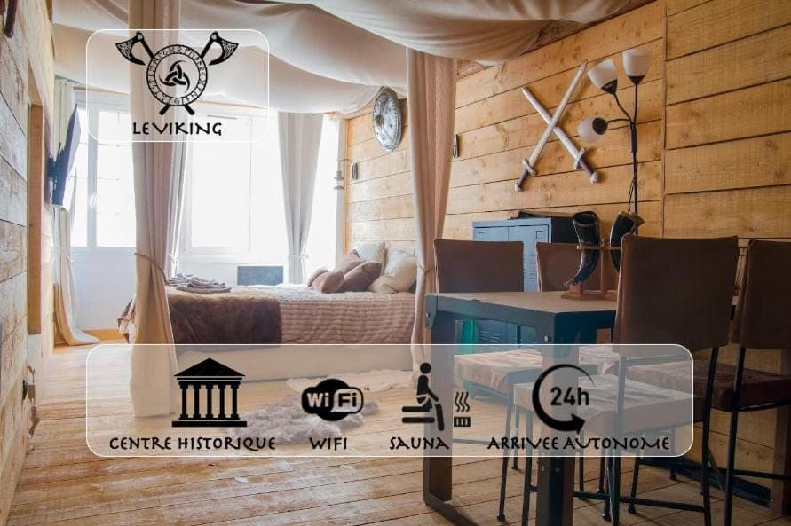 Living room, Photo of the whole room, Bedroom