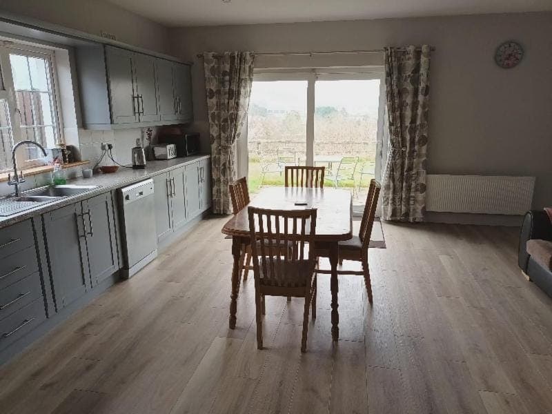 Bungalow in Baltinglass Apartment in Wicklow, Co. Wicklow, Ireland