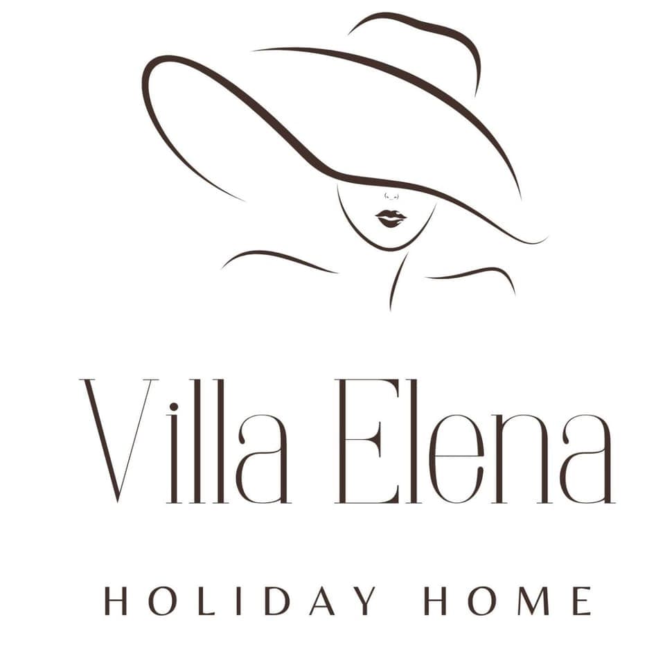 Logo/Certificate/Sign