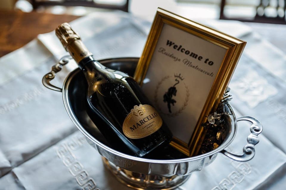 Property logo or sign, Logo/Certificate/Sign, Drinks, Alcoholic drinks