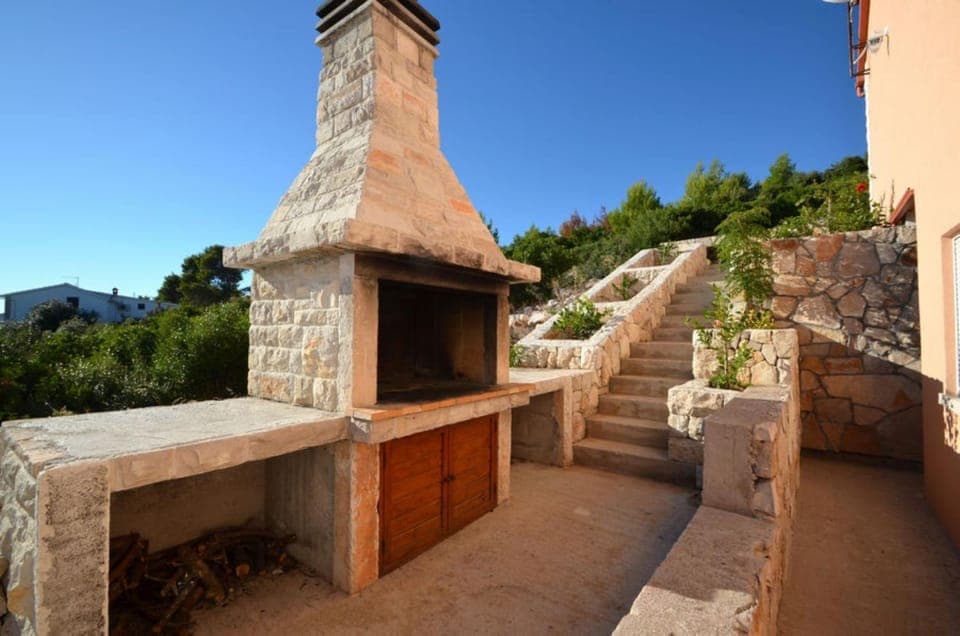 Location, children, Family