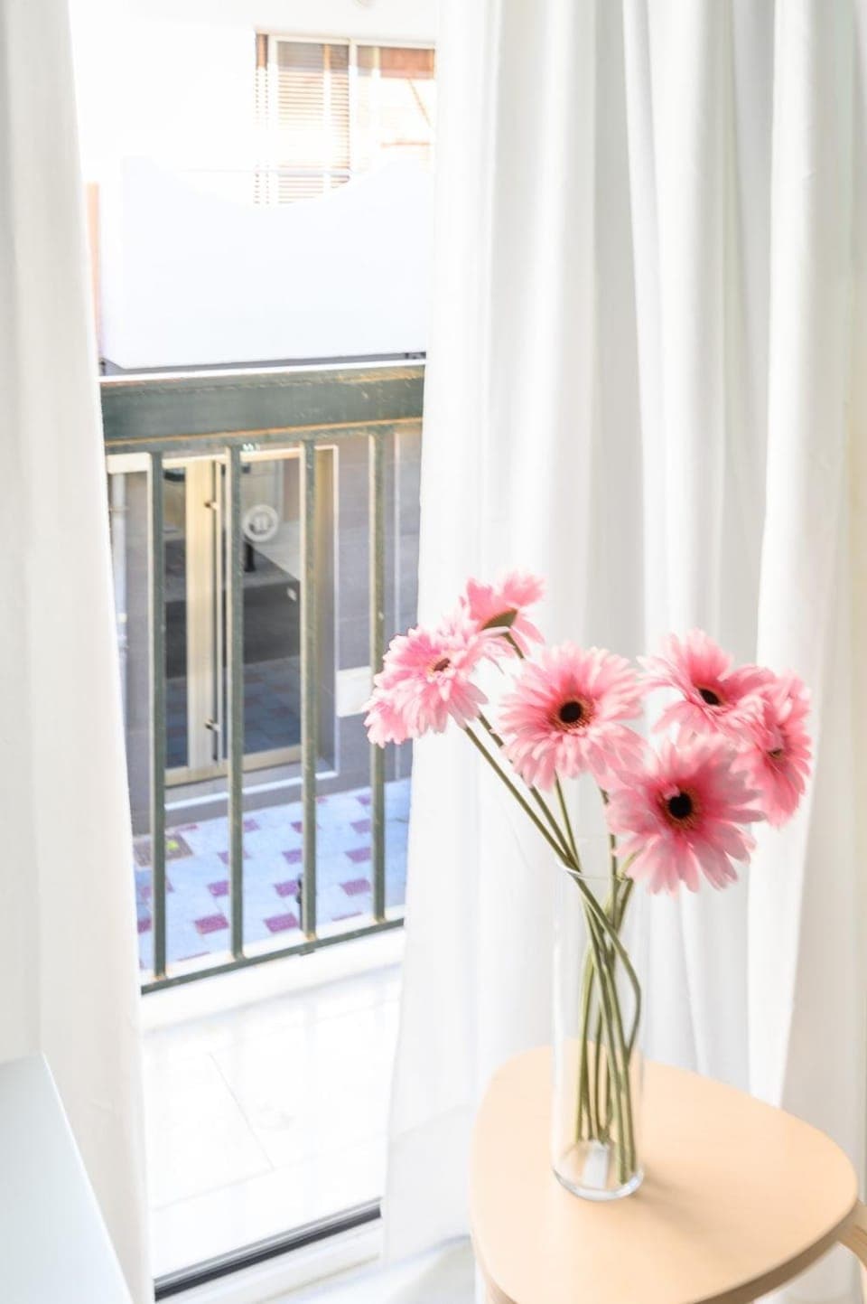 View (from property/room), internet, internet, air conditioner, air conditioner