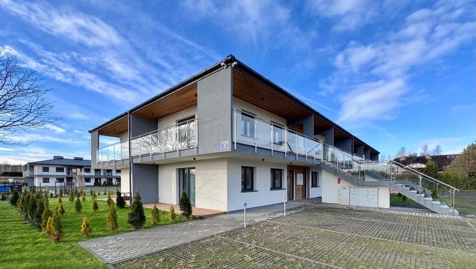 Property building, Patio, Activities, Children play ground, Fishing, Horse-riding, Snorkeling, Beach, Windsurfing, Canoeing, Hiking, Cycling, Diving, Pets, Pets, Area and facilities, Parking, dishwasher, microwave, pet friendly