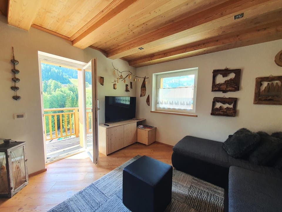 View (from property/room), Living room