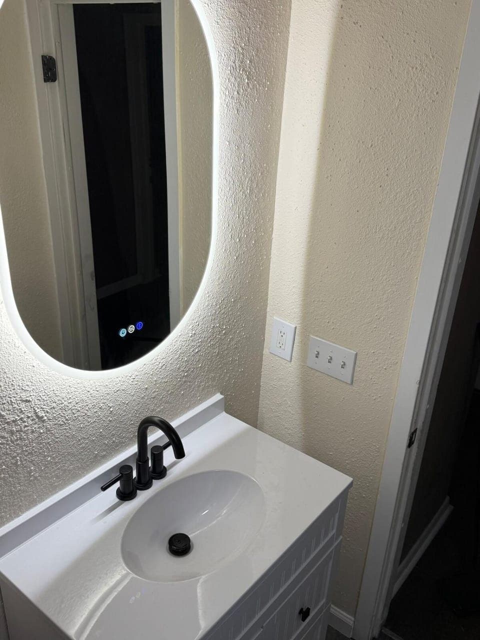 The Gather Grove Apartment in Toledo