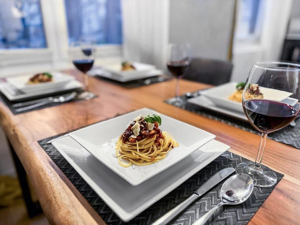 Food and drinks, Food, Lunch, Drinks, Alcoholic drinks