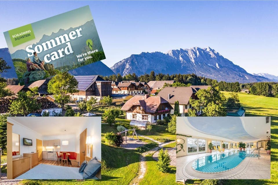 Spring, Day, Property logo or sign, Natural landscape