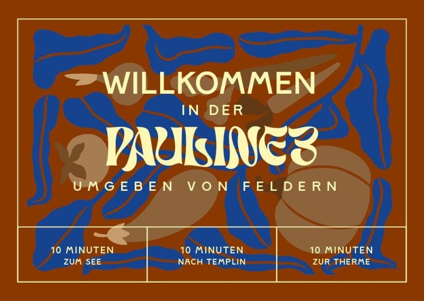 Property logo or sign, Logo/Certificate/Sign