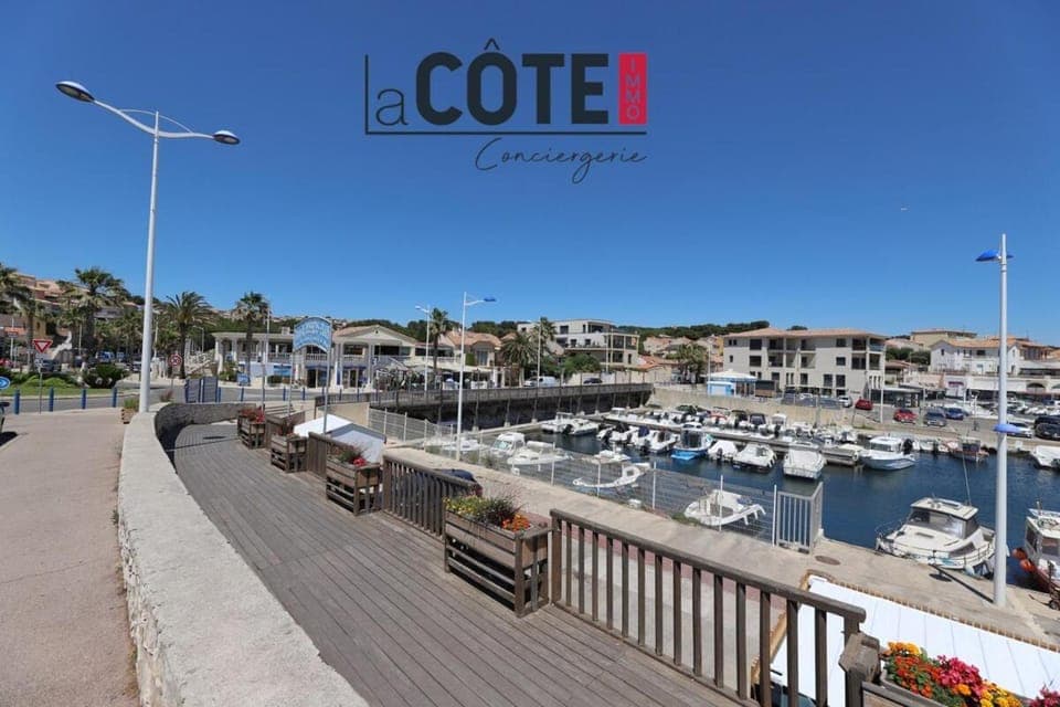 Natural landscape, Activities, Location