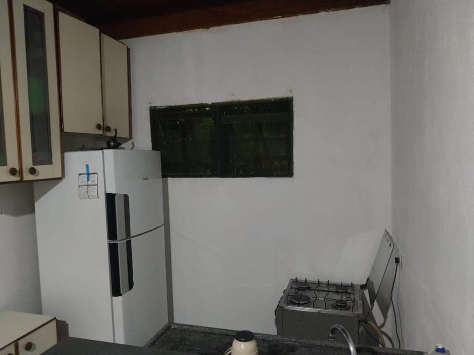 chale da naty 1 Chalet in State of Rio de Janeiro