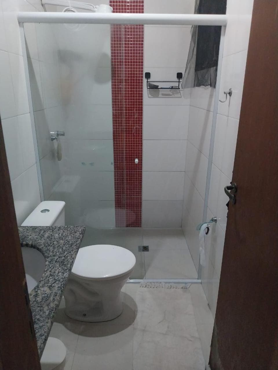 chale da naty 1 Chalet in State of Rio de Janeiro