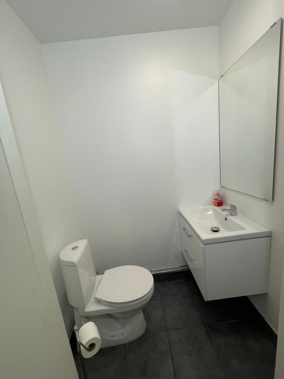 Laplanders room 13 Vacation rental in Kiruna