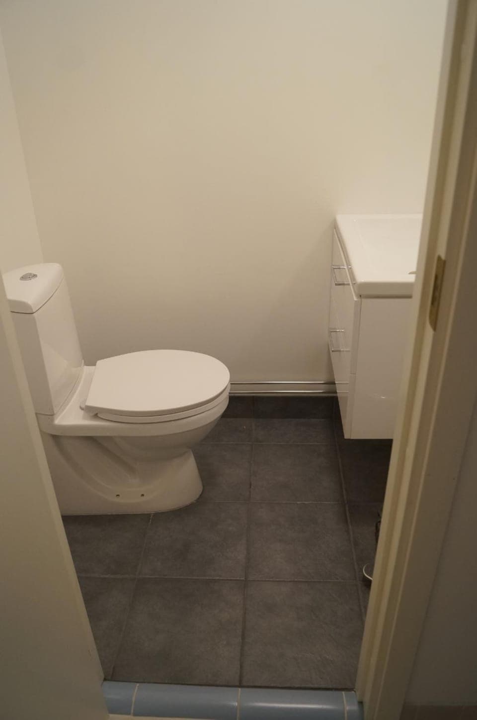 Laplanders room 12 Vacation rental in Kiruna