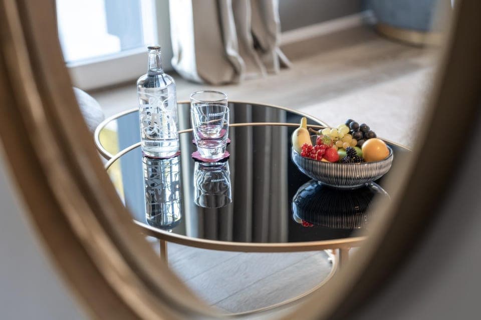 Food and drinks, Food, Drinks