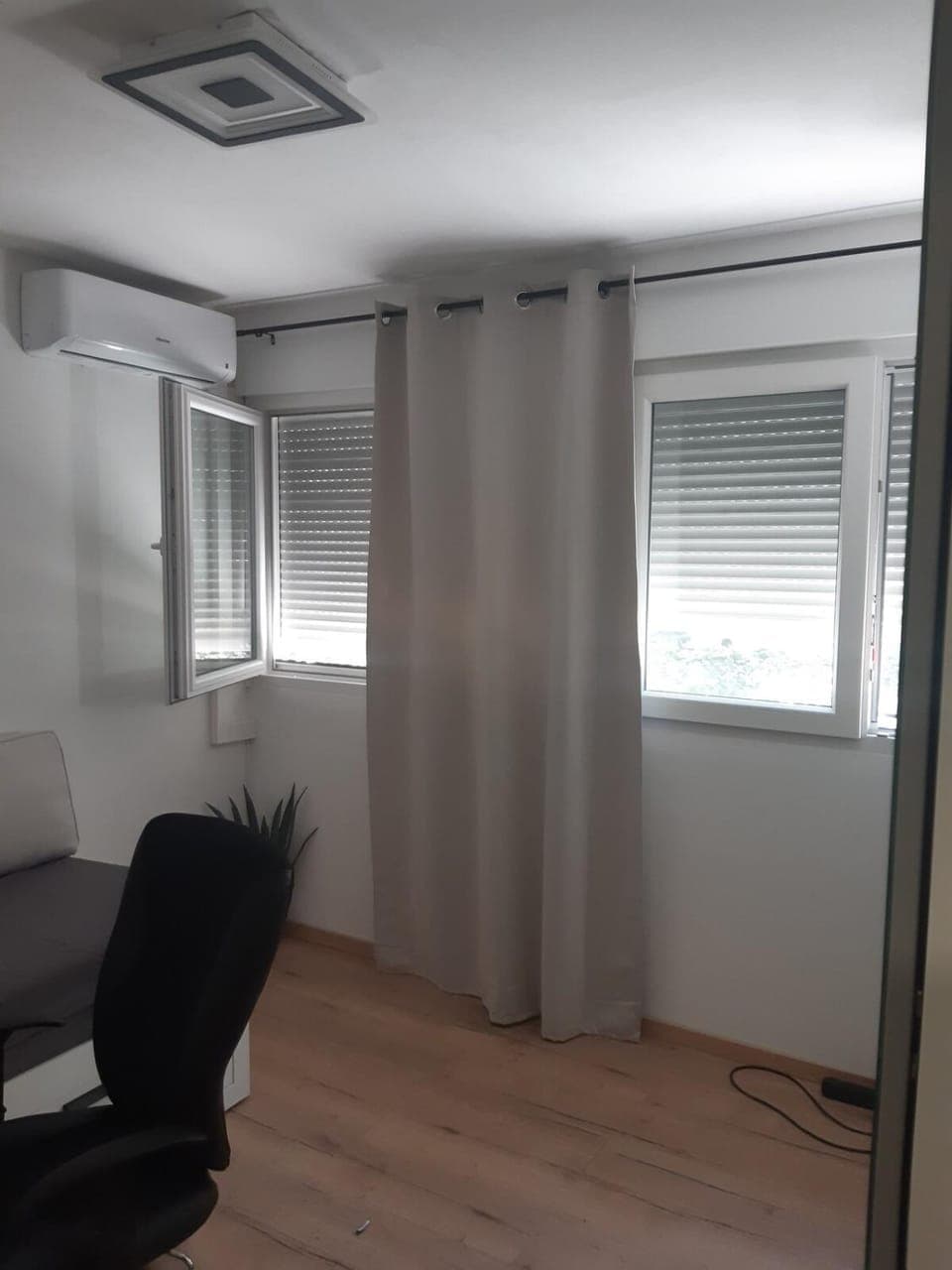 Kapetan apartment Apartment in Split