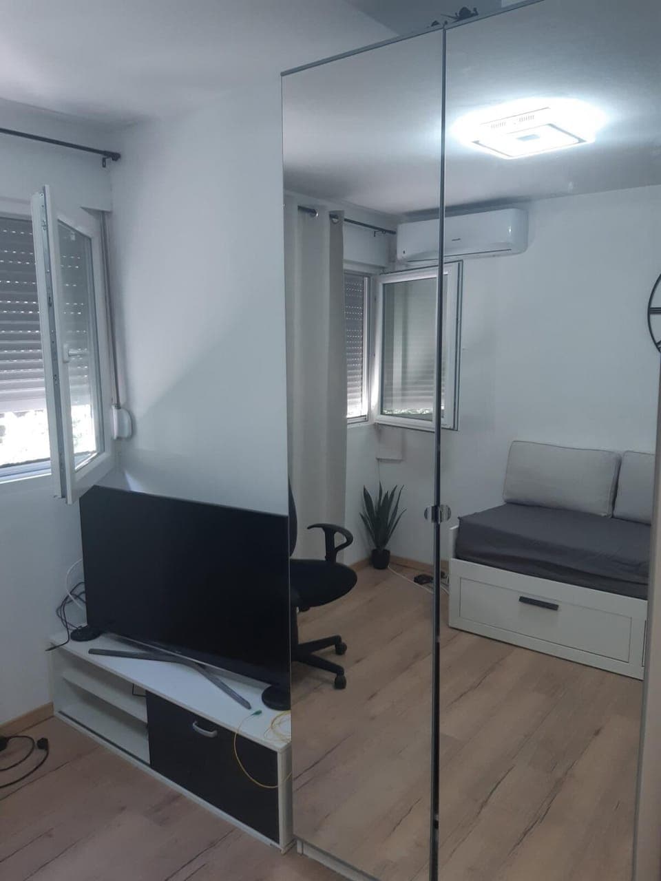 Kapetan apartment Apartment in Split