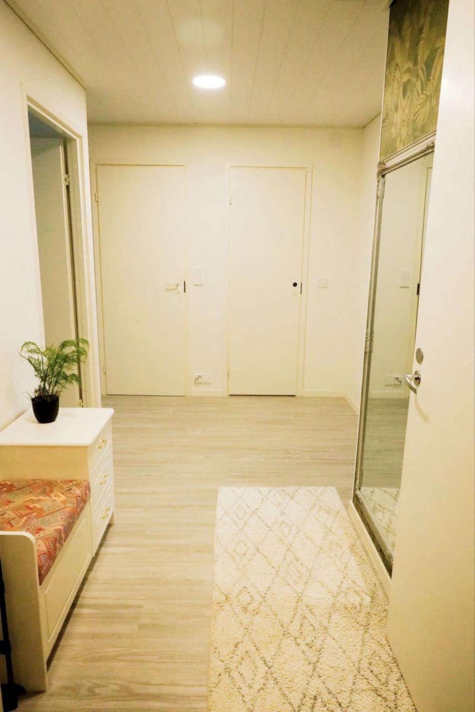 Facade/entrance, Lobby or reception