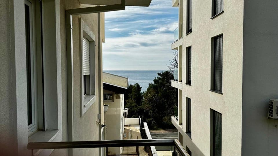 Day, Natural landscape, View (from property/room), Sea view