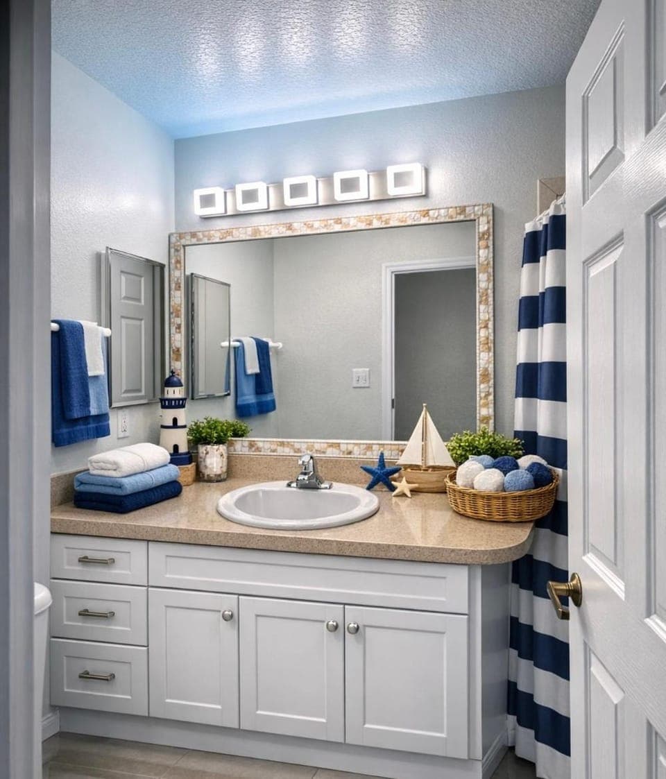 Amazing views & steps to beach 2B-2Bath-Pool 333 Apartment in Indian Shores