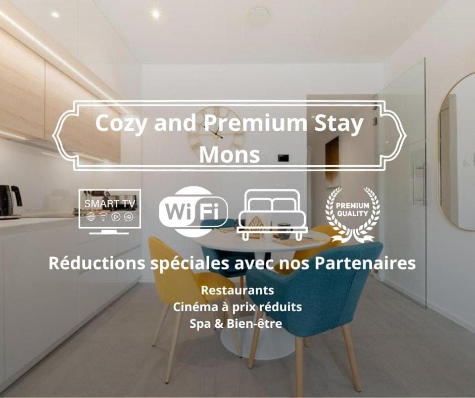 Activities, Text overlay