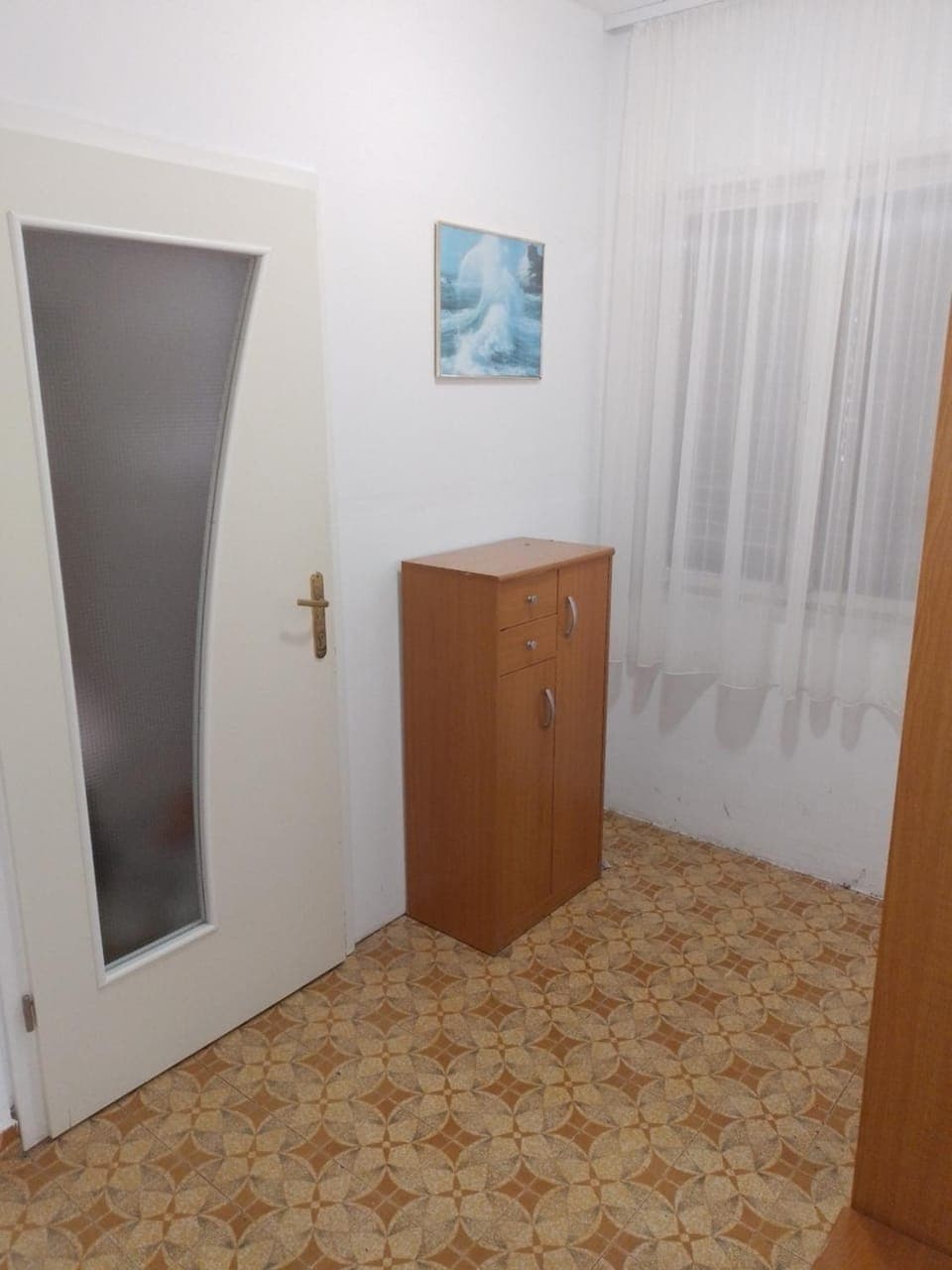 Apartment Neno Apartment in Novalja