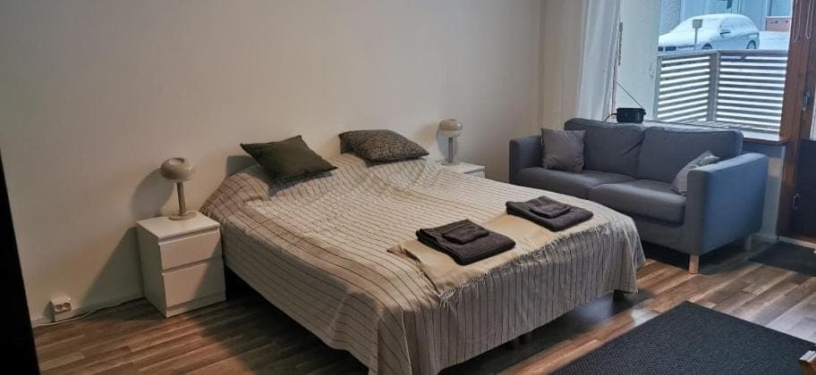 Seating area, Cycling, Inner courtyard view, Parking, towels