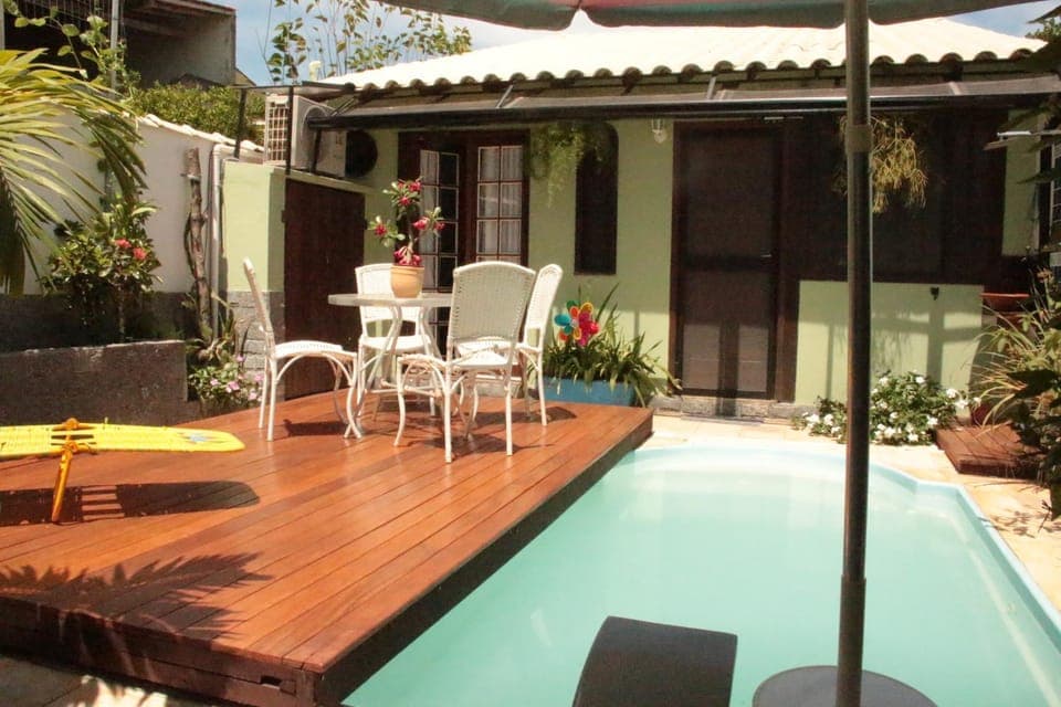 Pool view, Swimming pool, Swimming pool