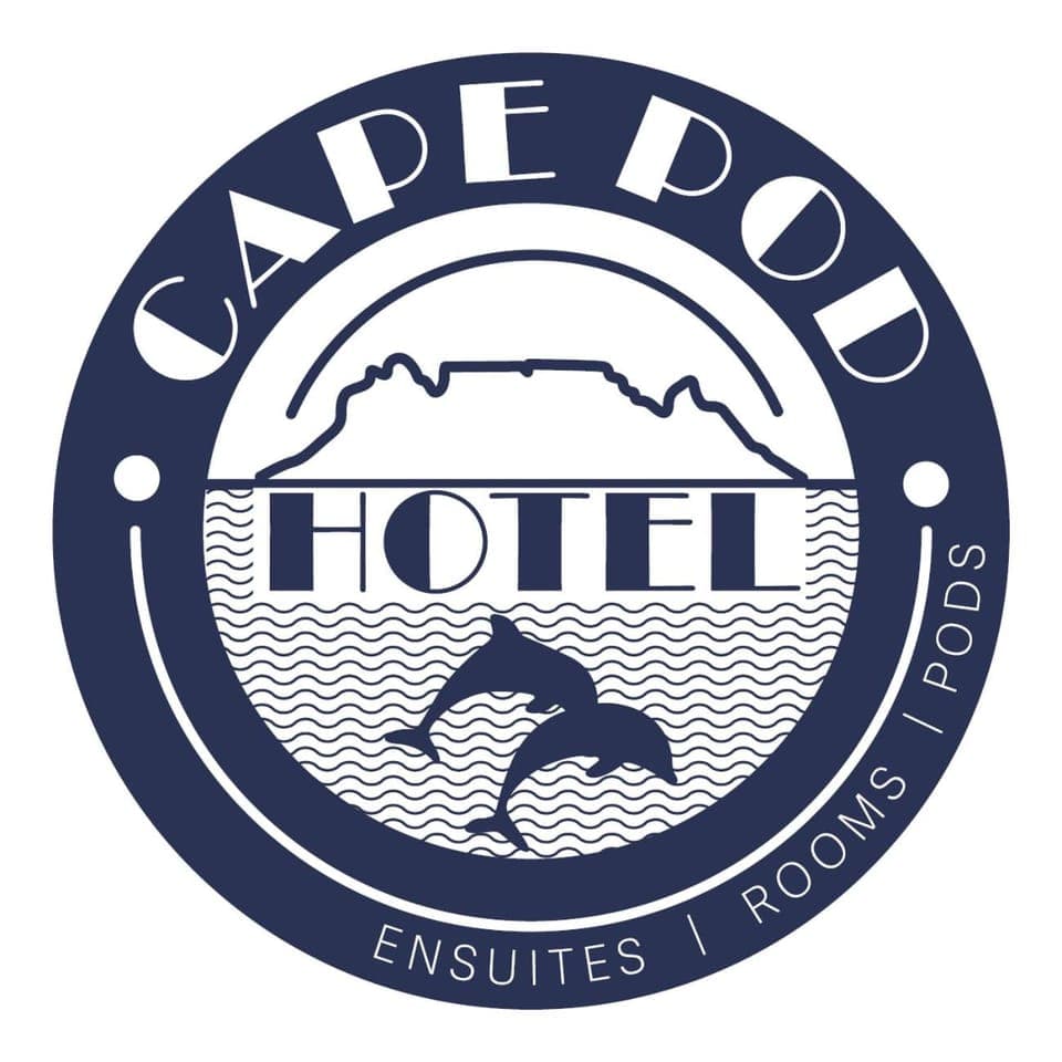 Logo/Certificate/Sign