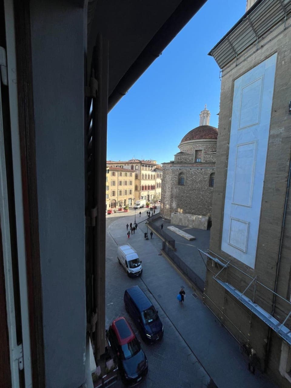 Day, Neighbourhood, Street view