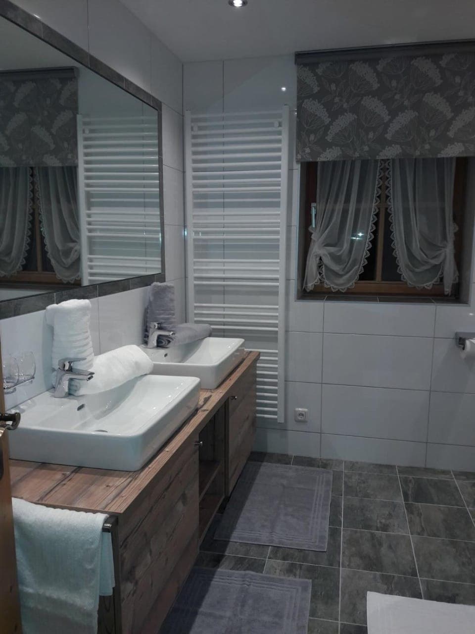 Other, Decorative detail