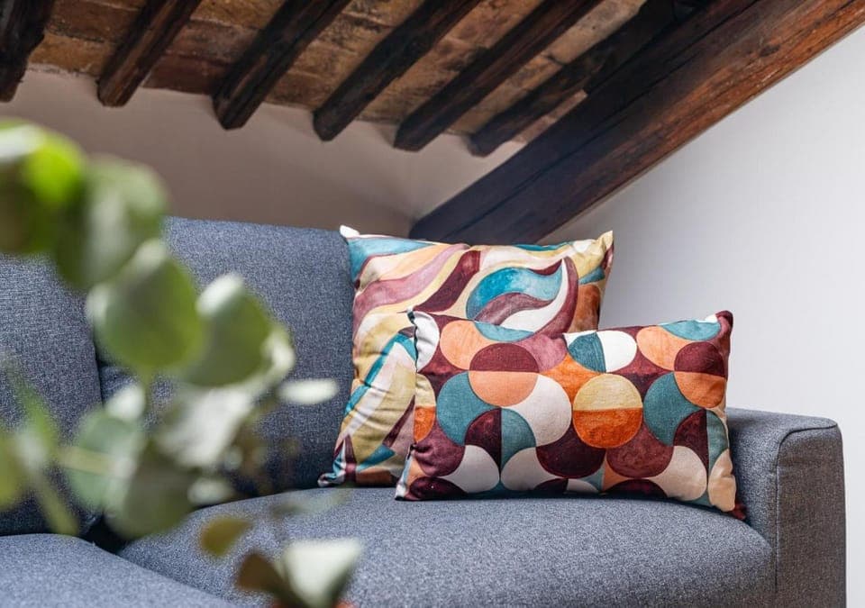 Decorative detail, Decorative detail