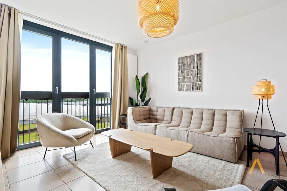 View (from property/room), Living room