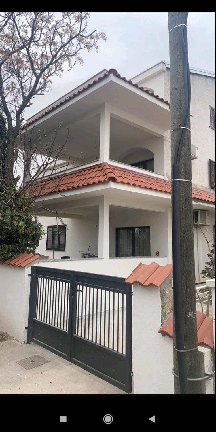 Internal: Not applicable to any particular room