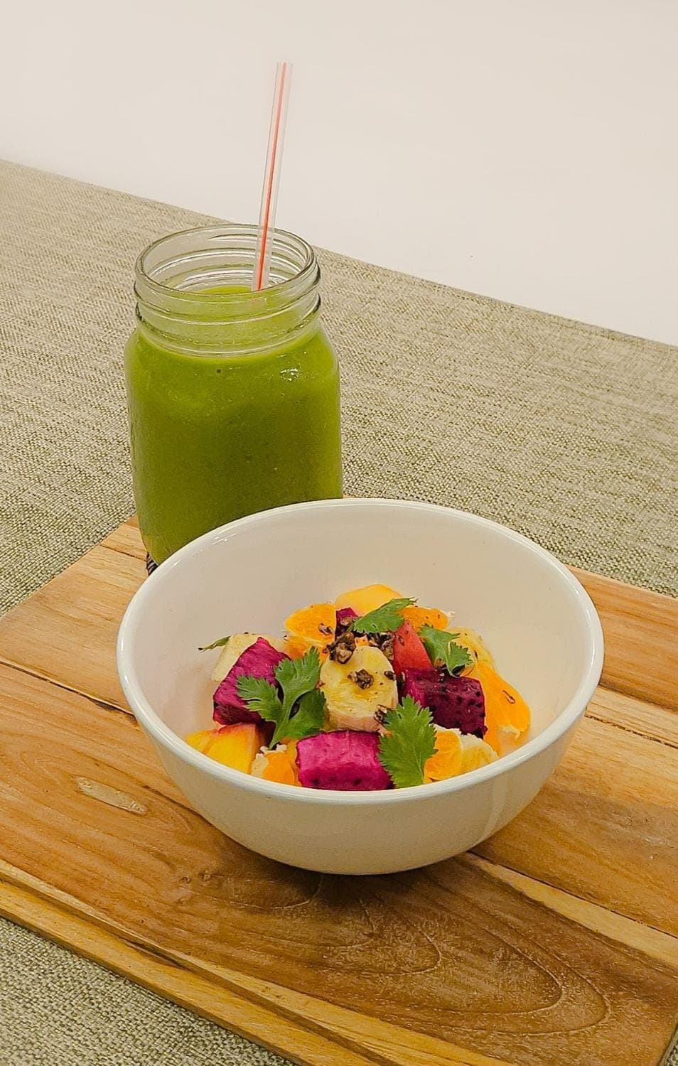 Food and drinks, Food, Breakfast, Lunch, Dinner, Drinks