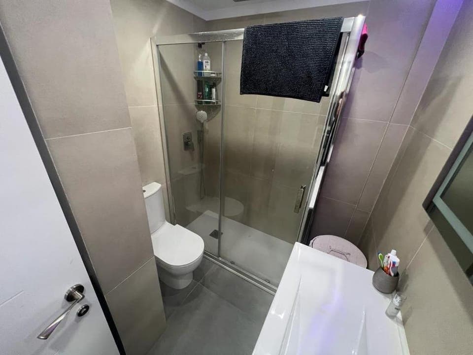 Paradise Cullera Apartment in Cullera