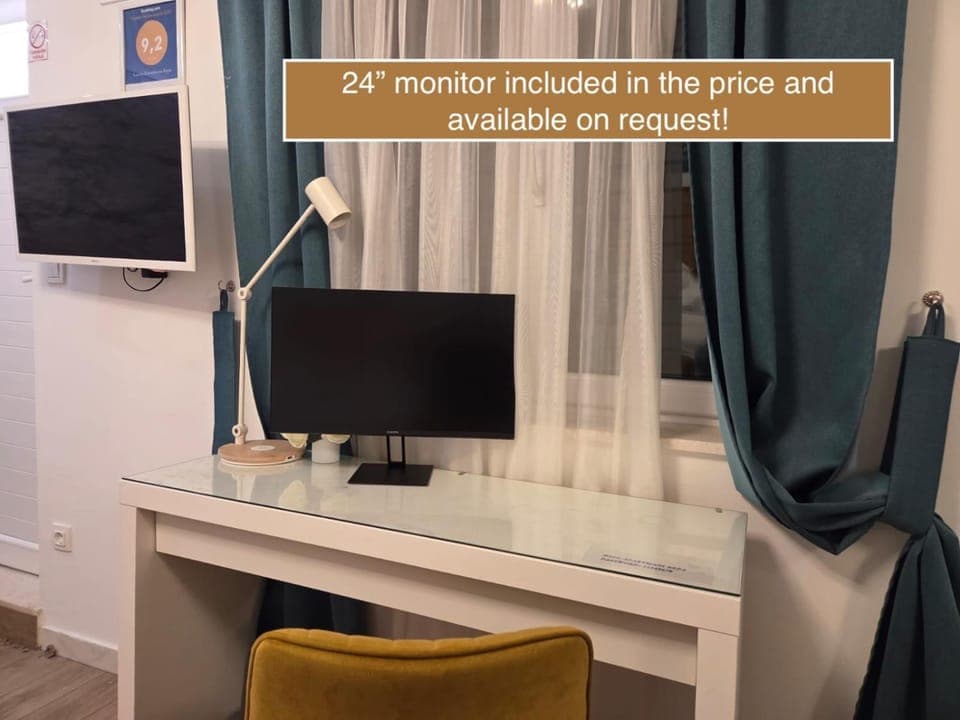 Text overlay