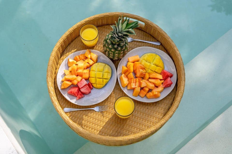 Lounge or bar, Swimming pool