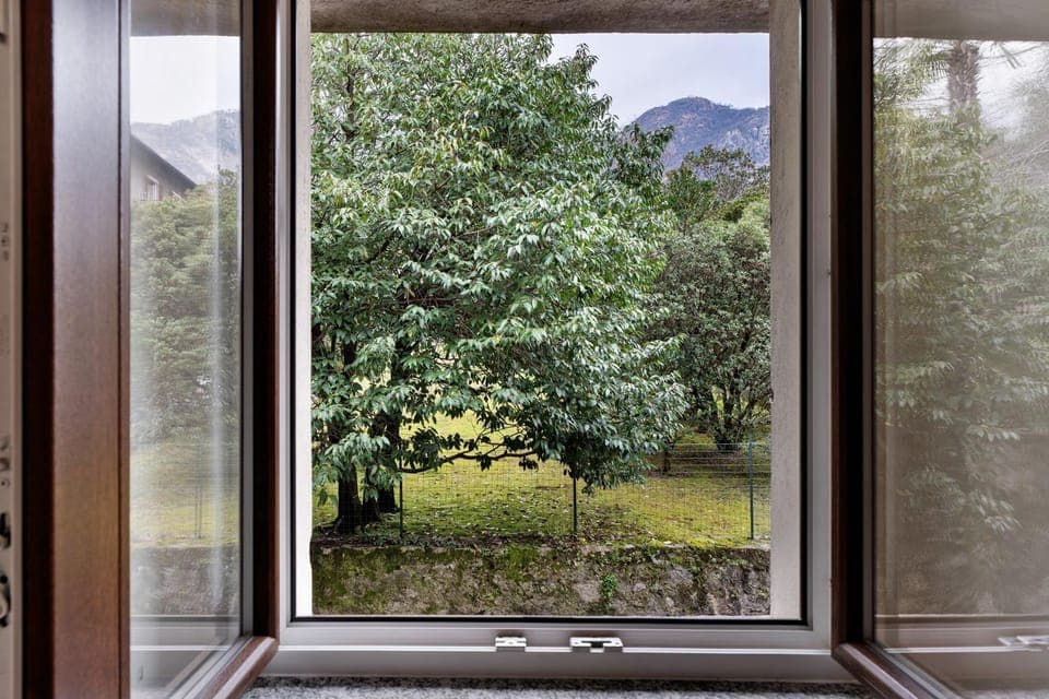 Casa Elisa Apartment in Baveno