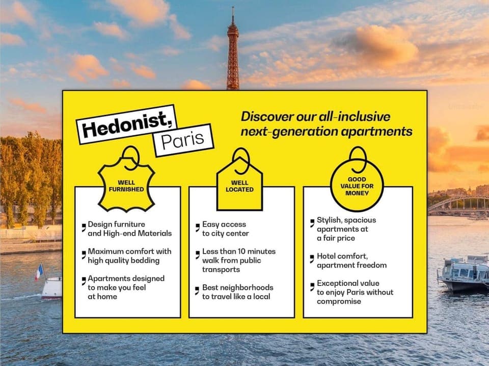 Logo/Certificate/Sign