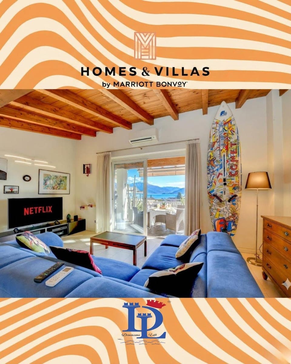 Property building, Property logo or sign, Living room, Seating area, Logo/Certificate/Sign, Certificate/Award