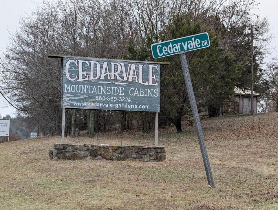 Property logo or sign, View (from property/room), Landmark view, Landmark view, Mountain view, Mountain view, Location