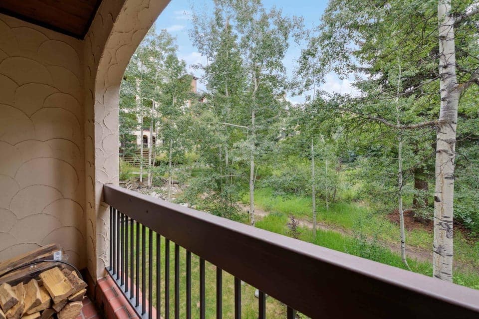 The Charter at Beaver Creek C115 Hotel in Beaver Creek