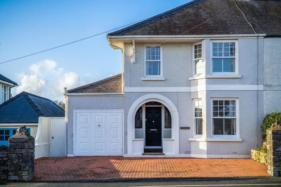 Property building, Other