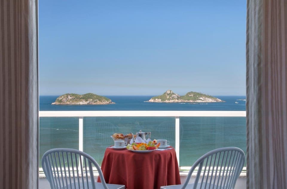 View (from property/room), View (from property/room), Balcony/Terrace, Balcony/Terrace