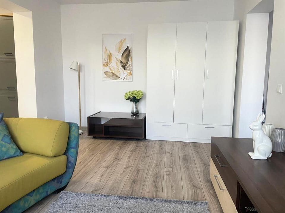 Living room, Decorative detail, Seating area, wardrobe