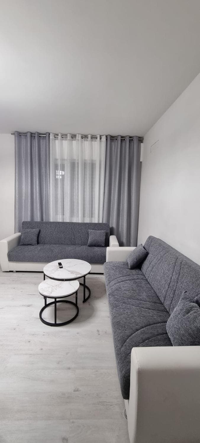 Living room, Seating area, furniture