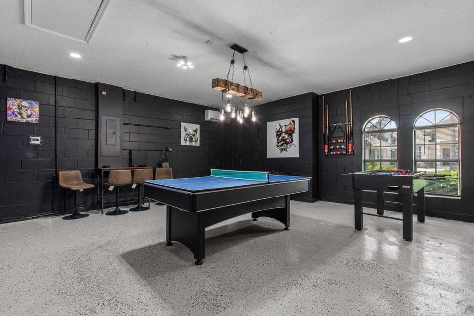 Billiard