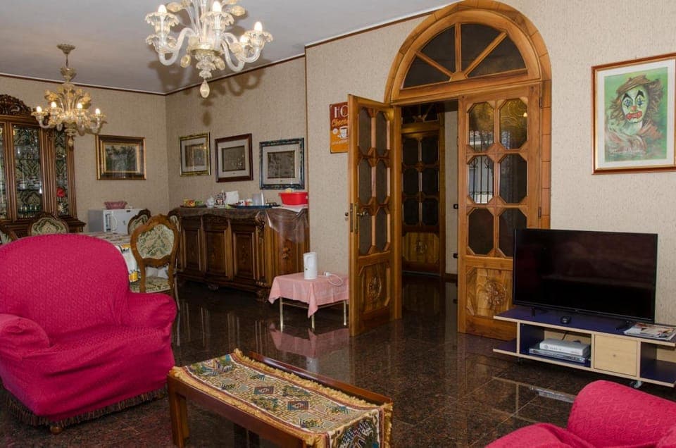 Living room, Lounge or bar, Seating area